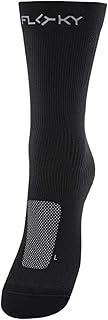 CALZA RUN UP MEDIUM