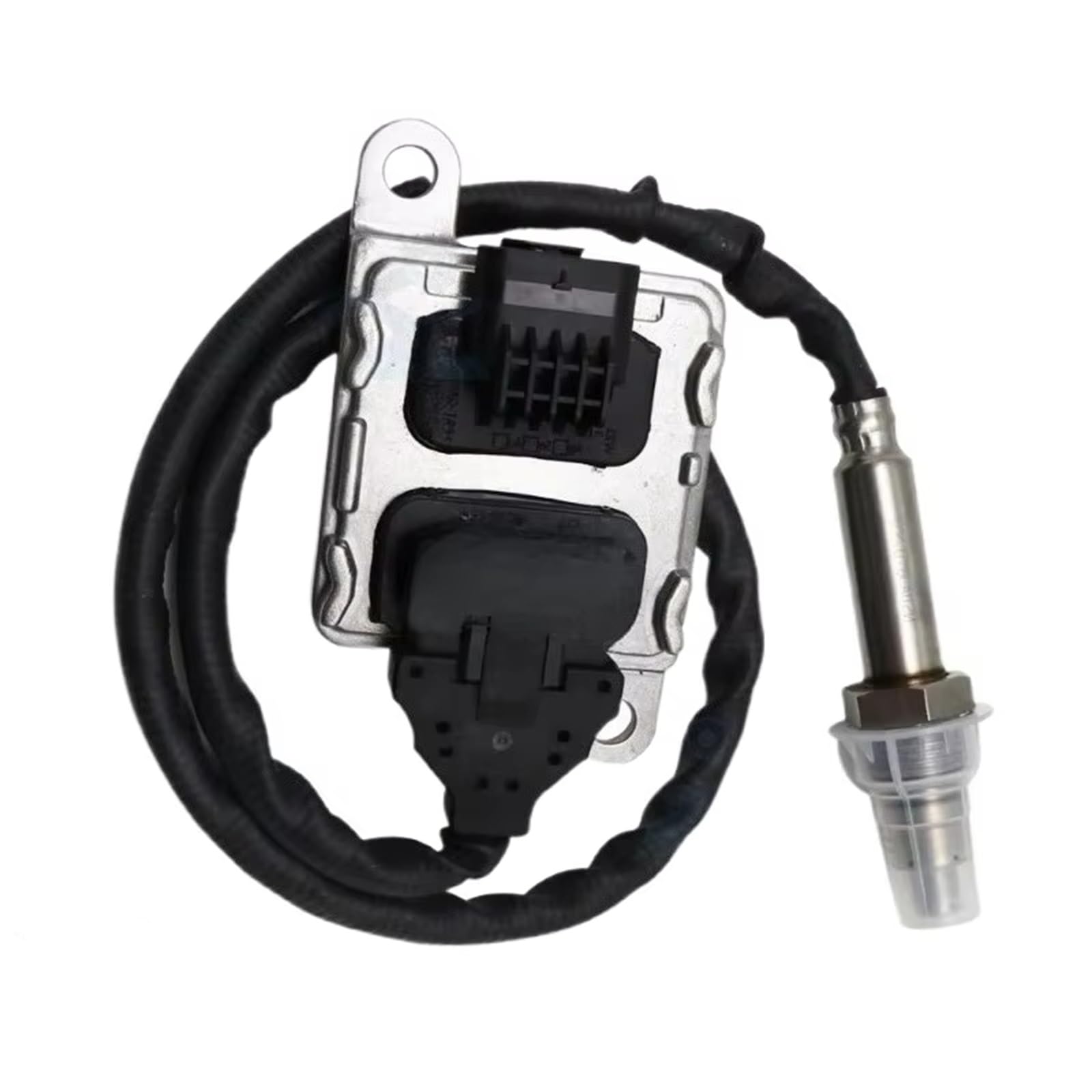 Stickoxidsensor für Mercedes- Benz W257 und W447, OEM-Nummer: A0009053009, A0009058011, Kfz-Sensor, Autoteile, Komponenten