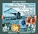 Mississippi Blues: Rare Cuts 1926-41 / Various