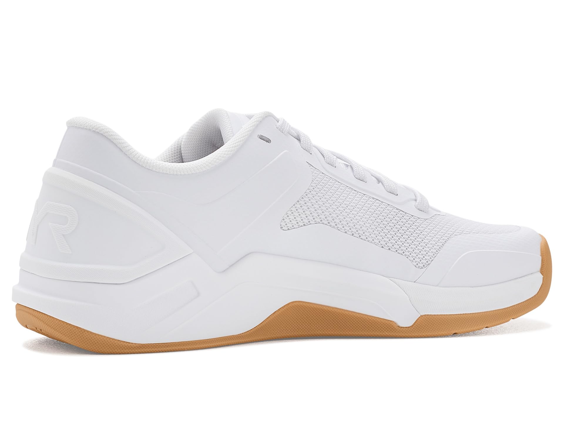 TYR CXT3 Trainers EU 35 1/2