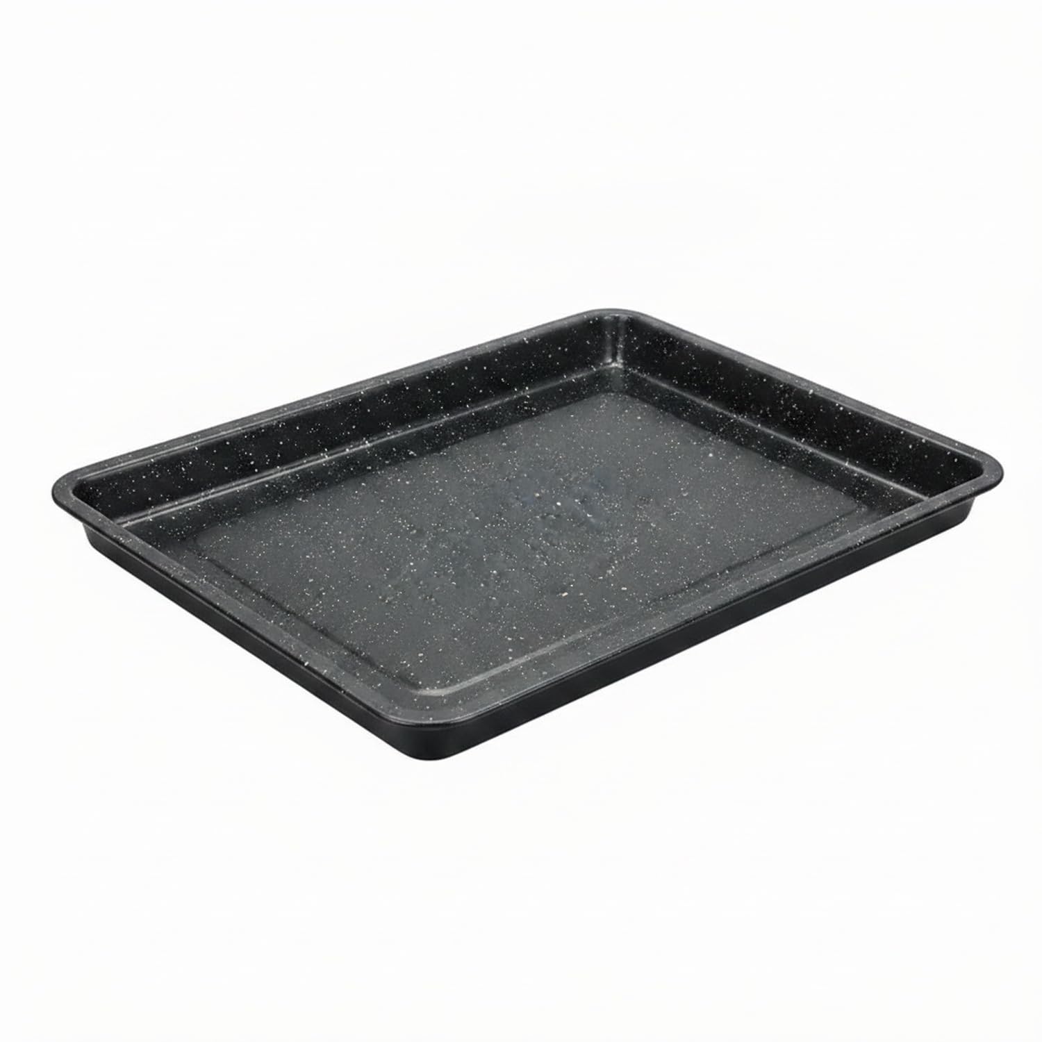 Teglia da Forno