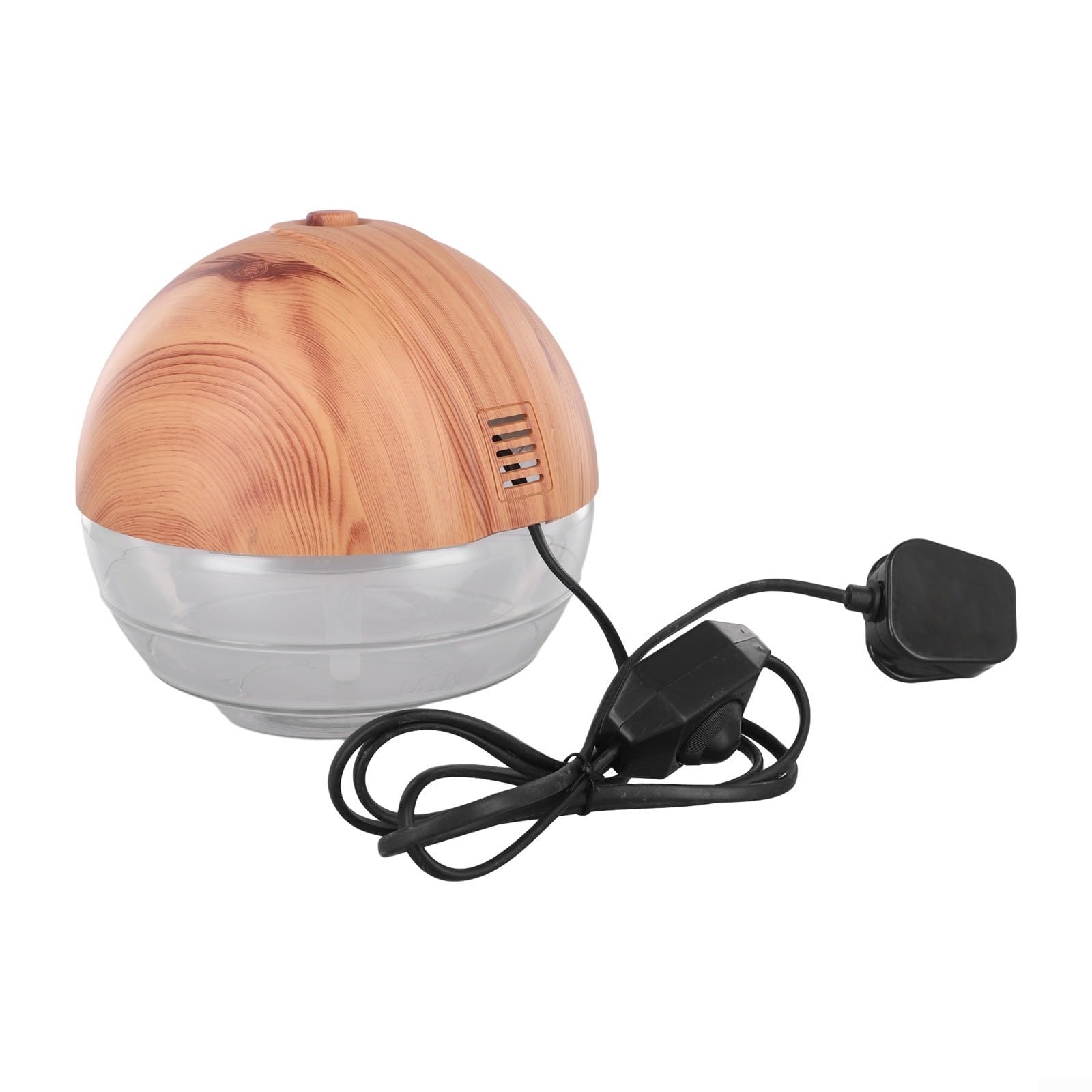 Capteur de lumière interrupteur automatique étanche 12V 24V pour éclairage