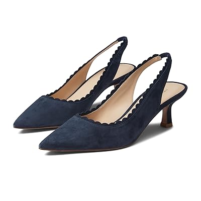 Pelle Moda Kelsa Women