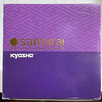 京商　SAMURAI 1/18 Toyota ALPHARD 350S C Amazon.co.jp: Kyosho samurai 1/18 TOYOTA ALPHARD 350S C