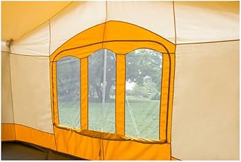 Amazon.co.jp: Coleman(コールマン) ビラデルマー リバイバル Amazon.co.jp: Coleman(コールマン) ビラデルマー リバイバル