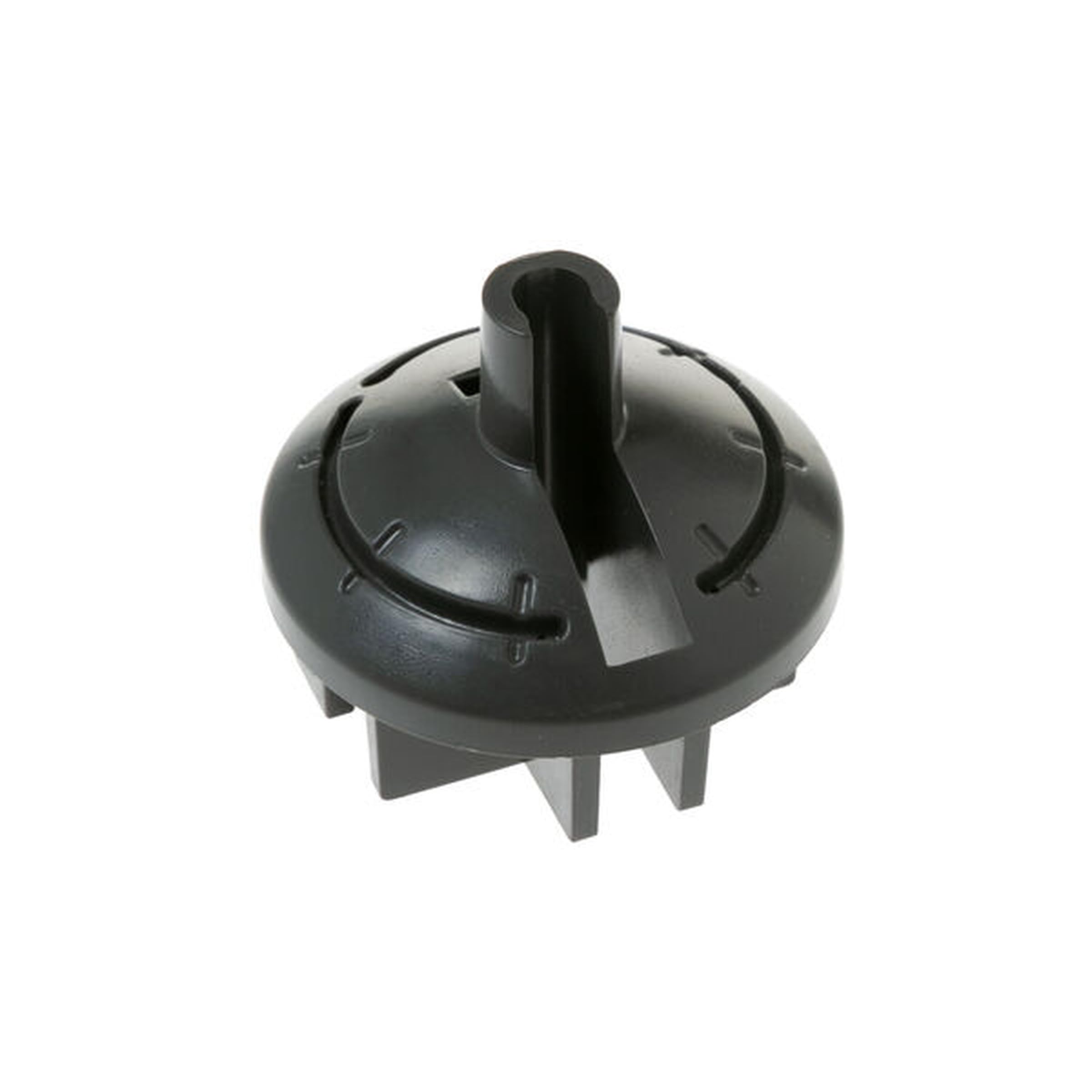 GE WH01X32883 Washer Upper Ball Joint