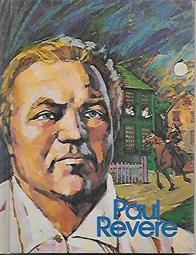 Paul Revere: Patriot and Craftsman: Matthew G. Grant: 9780871913036 ...