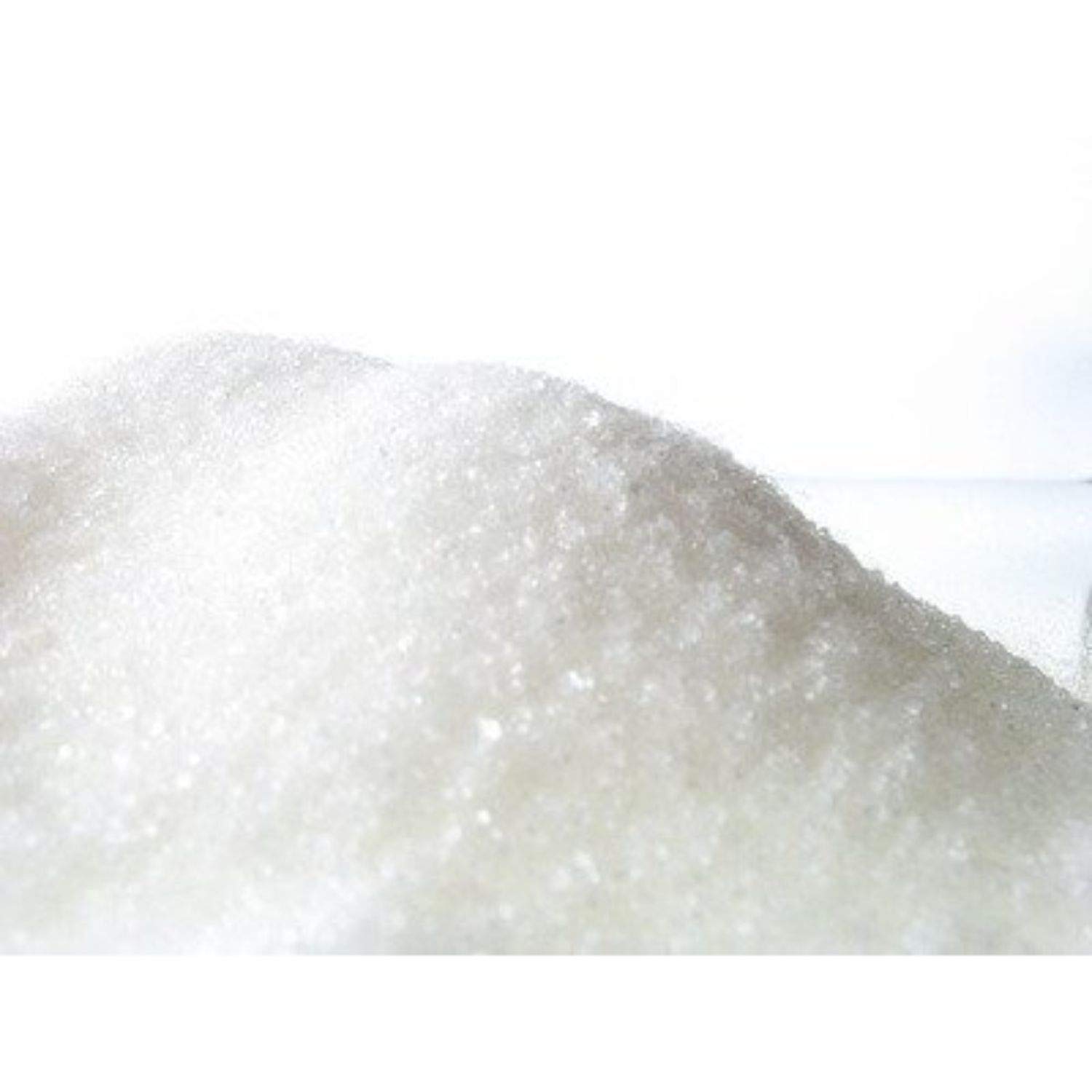 Rajasthani Pure Citric Acid | Nimbu Sat | Lemon Salt - 900 gr-image-23