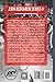 Witness to Korea 1945–47: The Unfolding of an Authoritarian Regime (Asia Research Series)