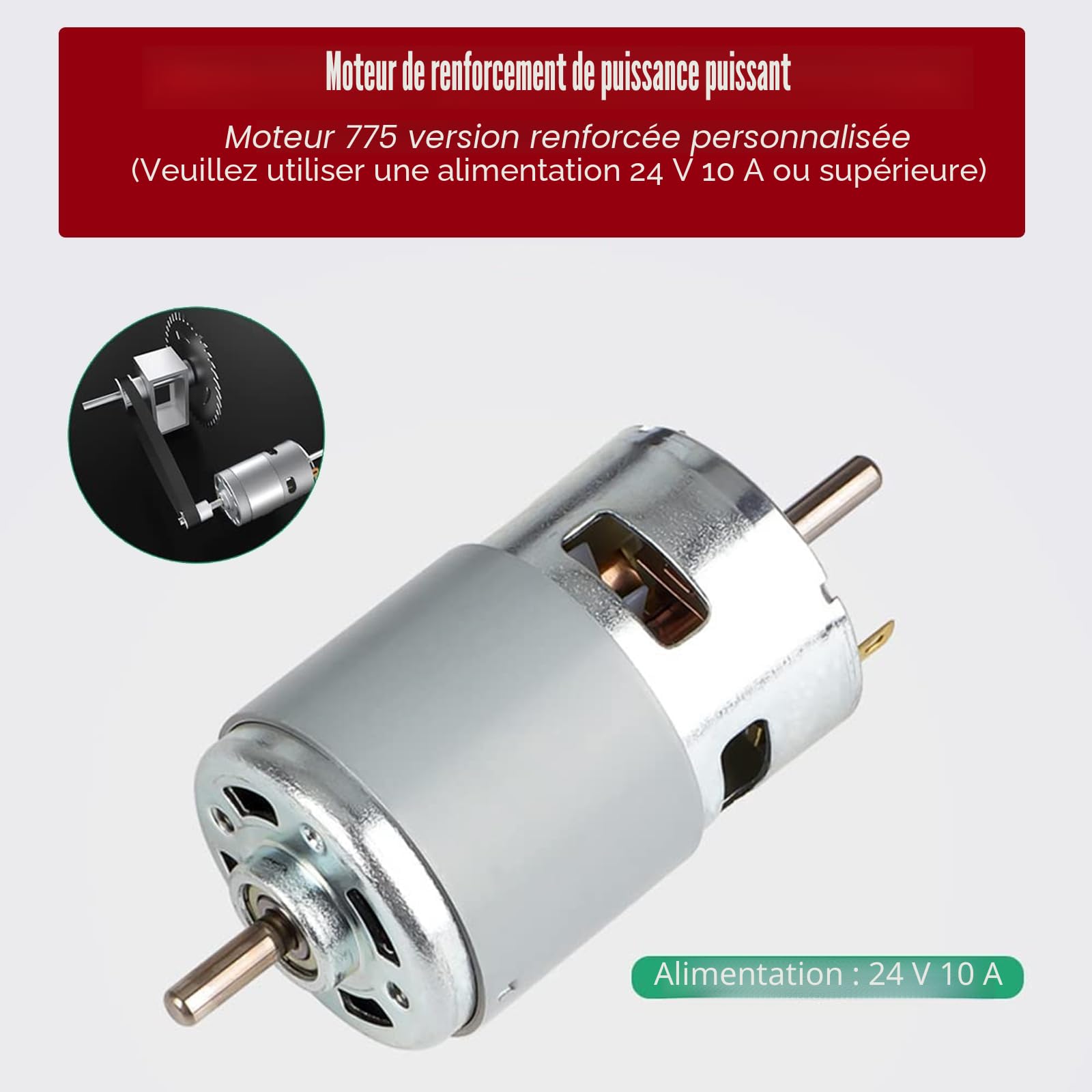 Mini Scie Circulaire Sur Table 100W Portable, avec 4 Lames, Vitesse Réglable, épaisseur de coupe de 0,1 à 16 mm, pour bricolage précis l'artisanat et la menuiserie fait main en bois