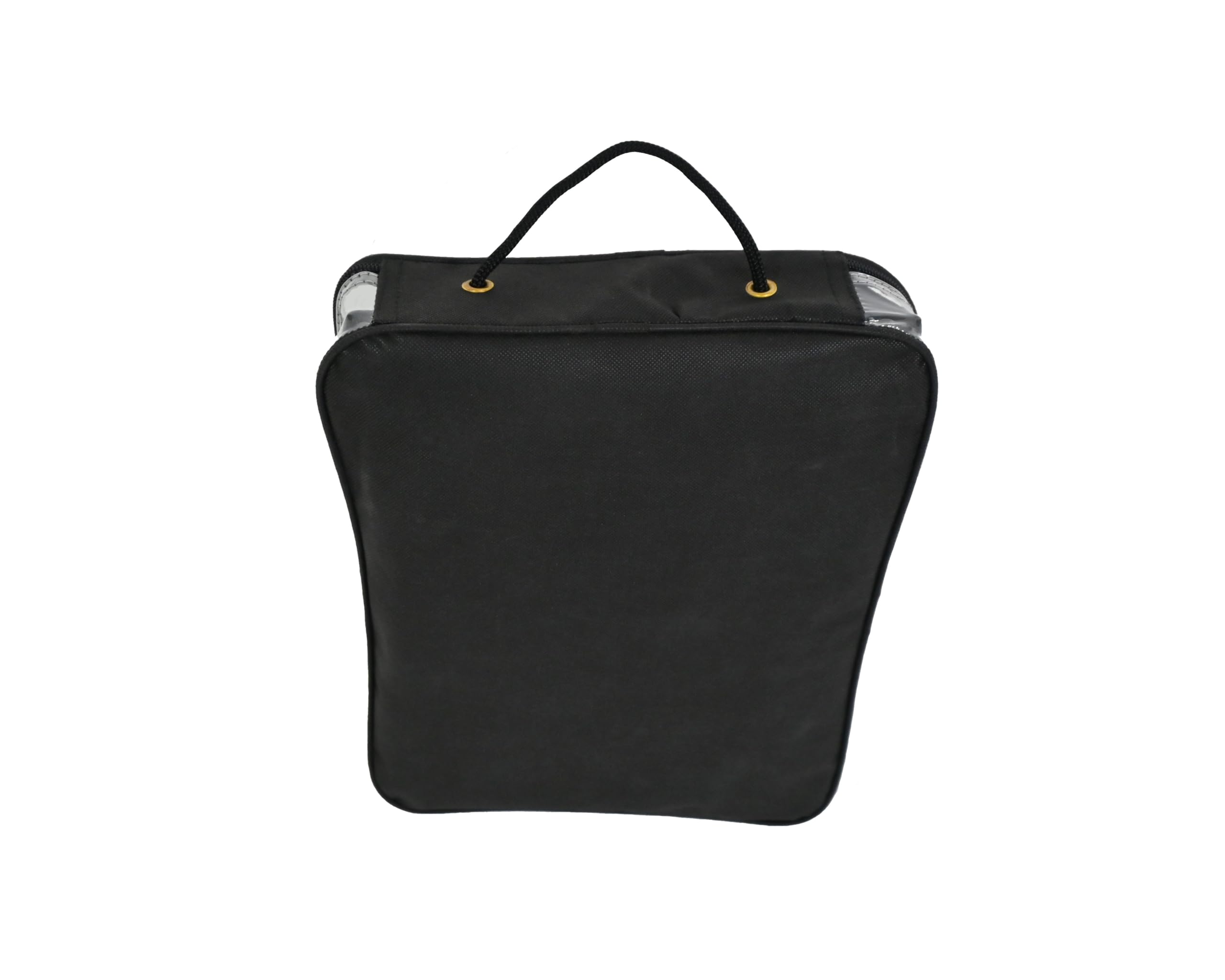 Schutzhülle für 11 kg Gasflasche 32 x 60 cm wetterfest