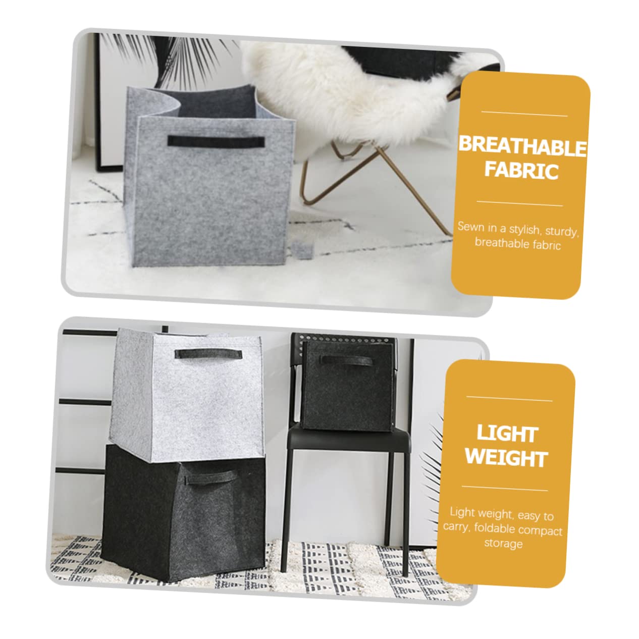 Alipis Cesta para Guardar Juguetes de Tela Organizador de Juguetes para Cesta de Almacenamiento para Dormitorio para Sala