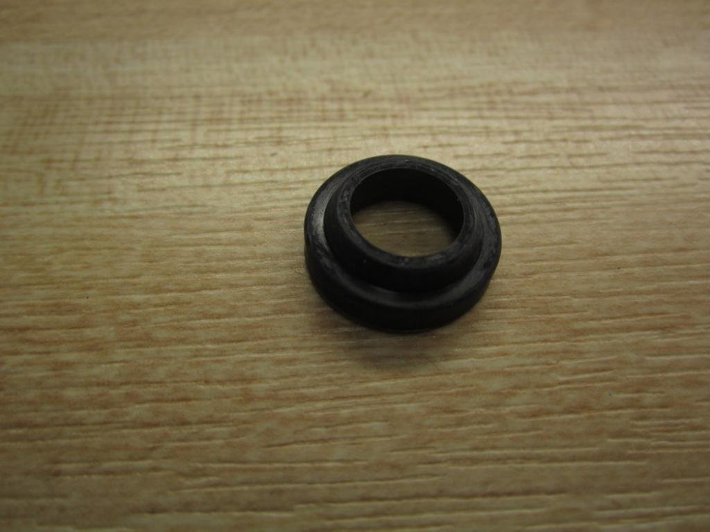 SK4348 Seal Kit SK4348