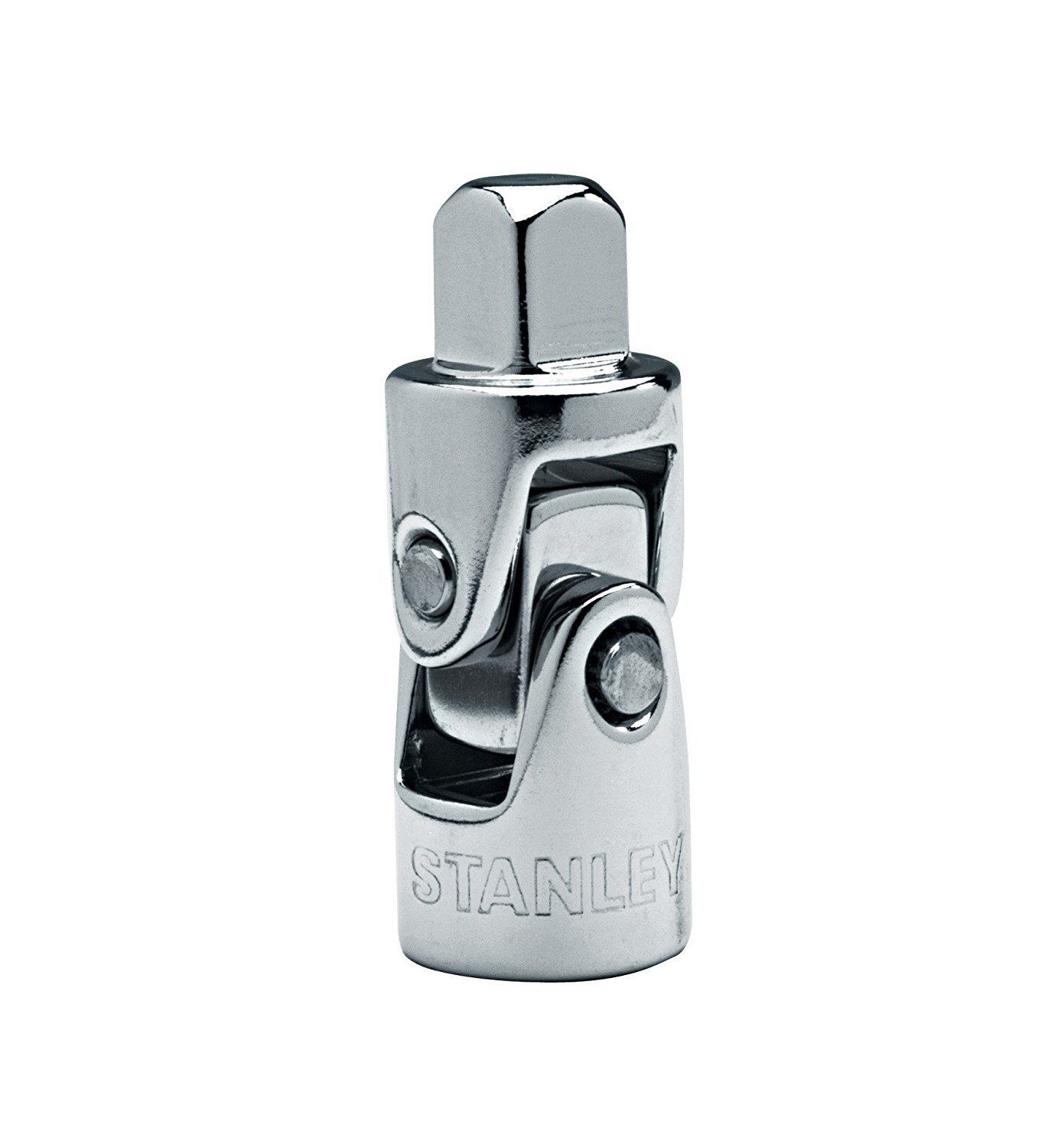 STANLEY CONSUMER TOOLS Stanley Hand Tools 86-411 1/2-Inch Universal Joint (B06Y4C5GGF) Amazon Price History, Amazon Price Tracker