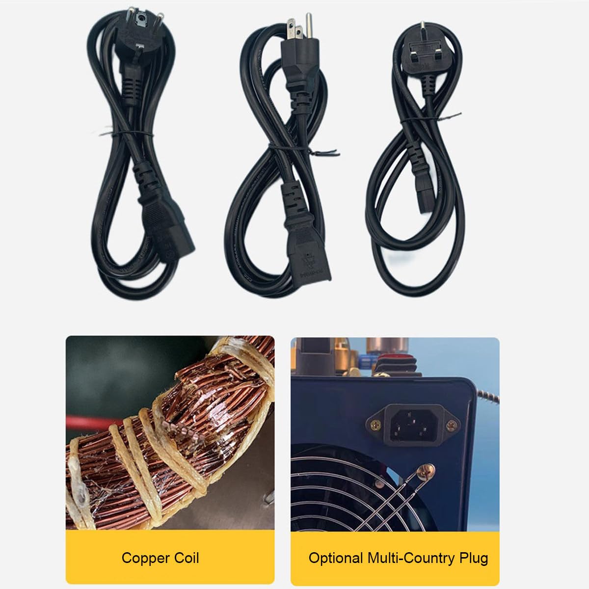 TAHALI Compresor de AIRE PCP de 1800W, 30Mpa, 300Bar, 4500Psi, compresor de AIRE de Alta presión, Pistola de AIRE PCP, Bomba sumergible de 220V