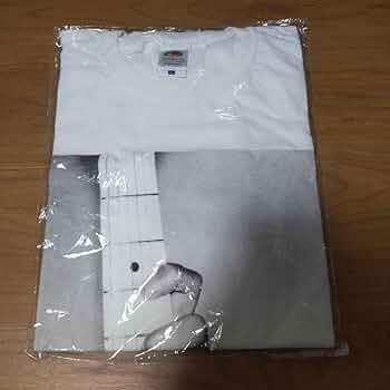 Amazon.co.jp: ペトロールズ/長岡亮介/Tシャツ/指 S6 : おもちゃ