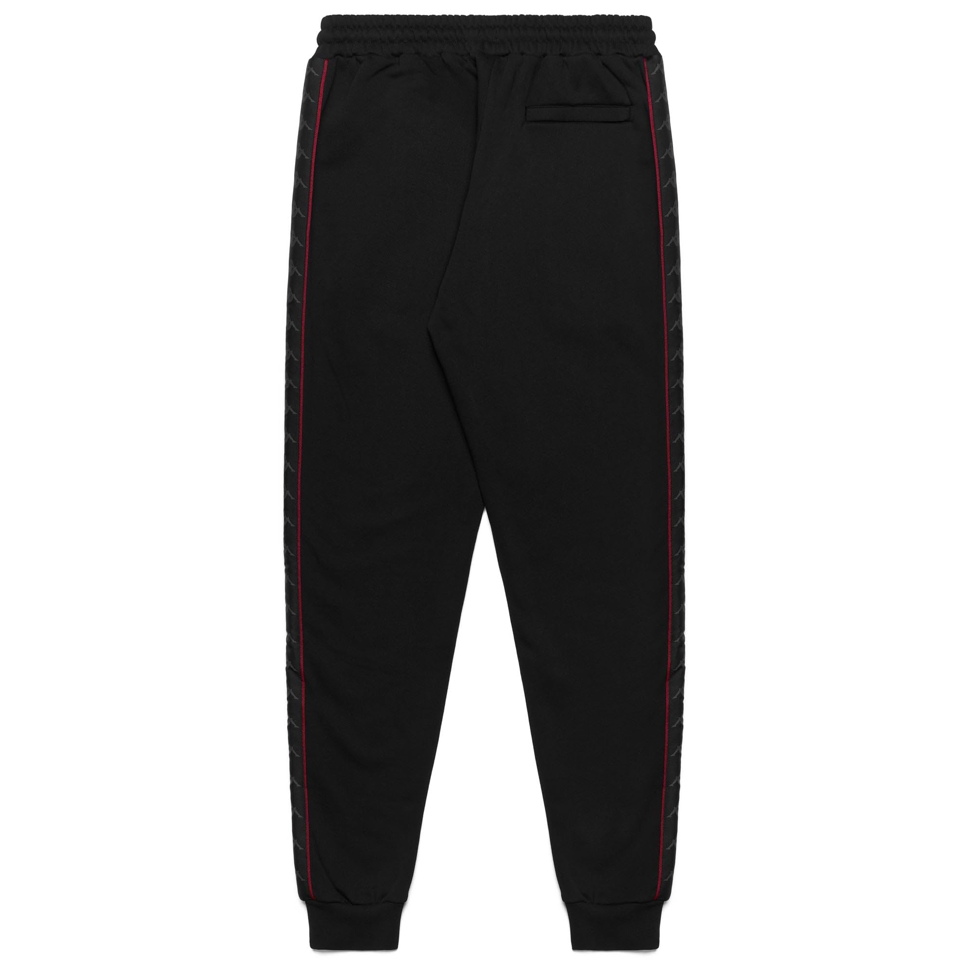 Kappa 222 Banda Alanz 4 - Pantalones Deportivos Hombre