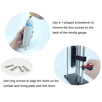 FS整体 瞬間調整メソッド Free style　フルセット FS整体 瞬間調整メソッド Free style フルセット 2025年最新】FS