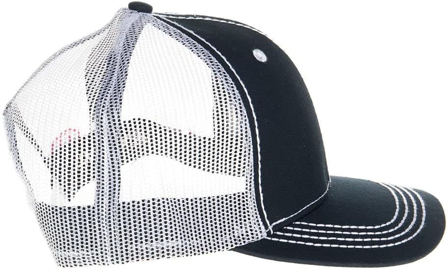 ARIAT Women's Cactus Logo Snapback Cap