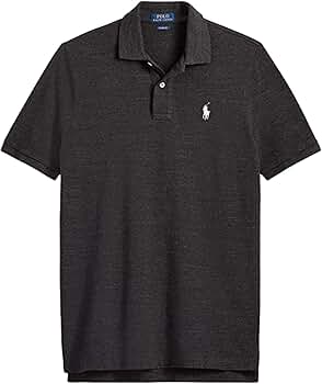 Amazon.co.jp: Polo Ralph Lauren SHIRT メンズ US サイズ: 1X