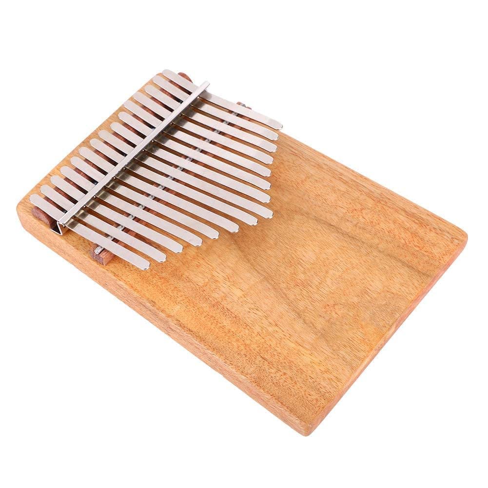 KTM Healthcare® G Major, Camphorwood, Lightweight Ethereal for Bar Room Bedroom General Purpose Living Room