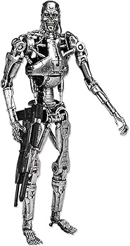 未開封　ジョイトイ　カタフラクティターミネーター　オートキャノン 未開封 ジョイトイ カタフラクティターミネーター オート