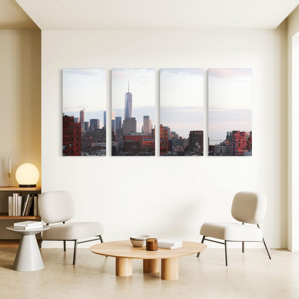Wolkenkrabber Set Icons Logo Geïsoleerd Op Witte Achtergrond Hoogbouw Stads Icoon Gm1192261483 338688371 Wolkenkrabber Set Icons Logo Geïsoleerd Op Witte Achtergrond Hoogbouw Stads Icoon Gm1192261483 338688371