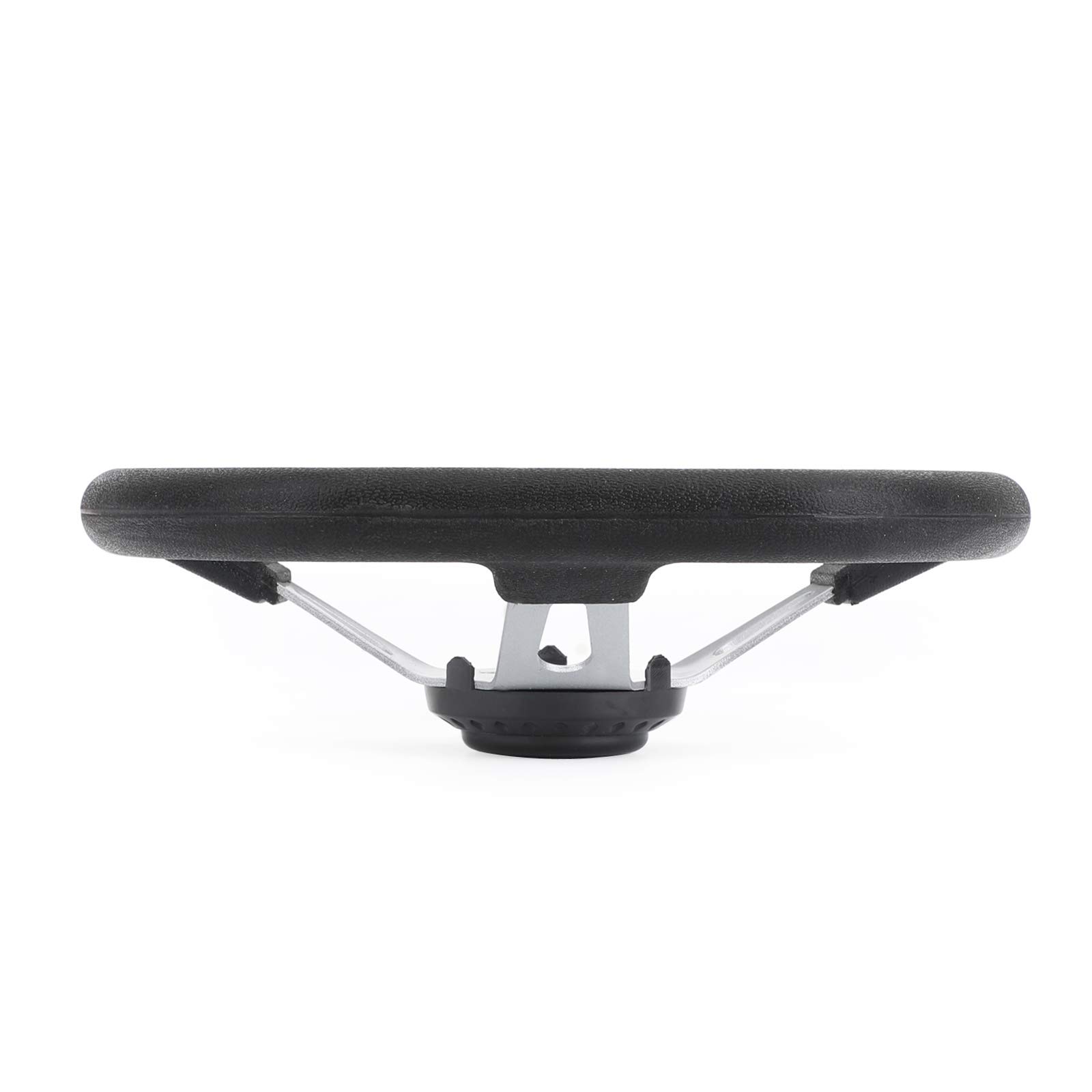 270mm 150-300CC Go Kart Lenkrad Racing Off Road Sport Cart Part