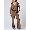 Product Photo 9