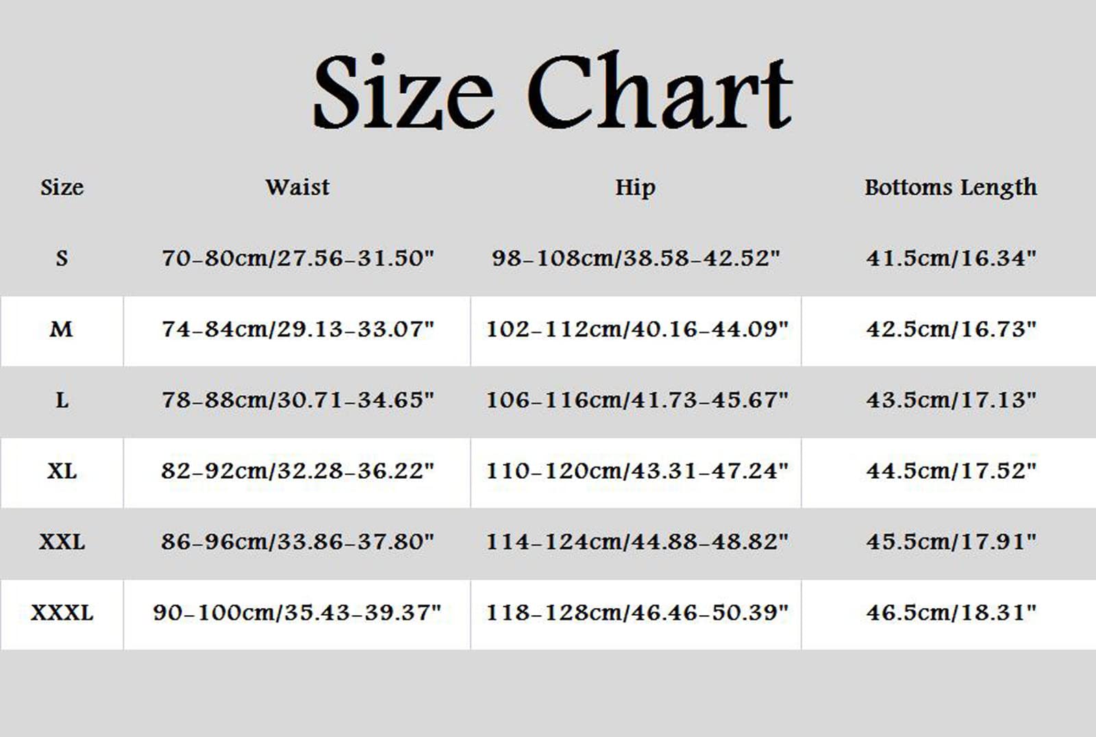 Short de Bain Femme Long Maillot Shorty Noir Bas Bikini Boxer Taille Haute avec Poches Shorts Plage à Séchage Rapide pour Yoga Natation Surf
