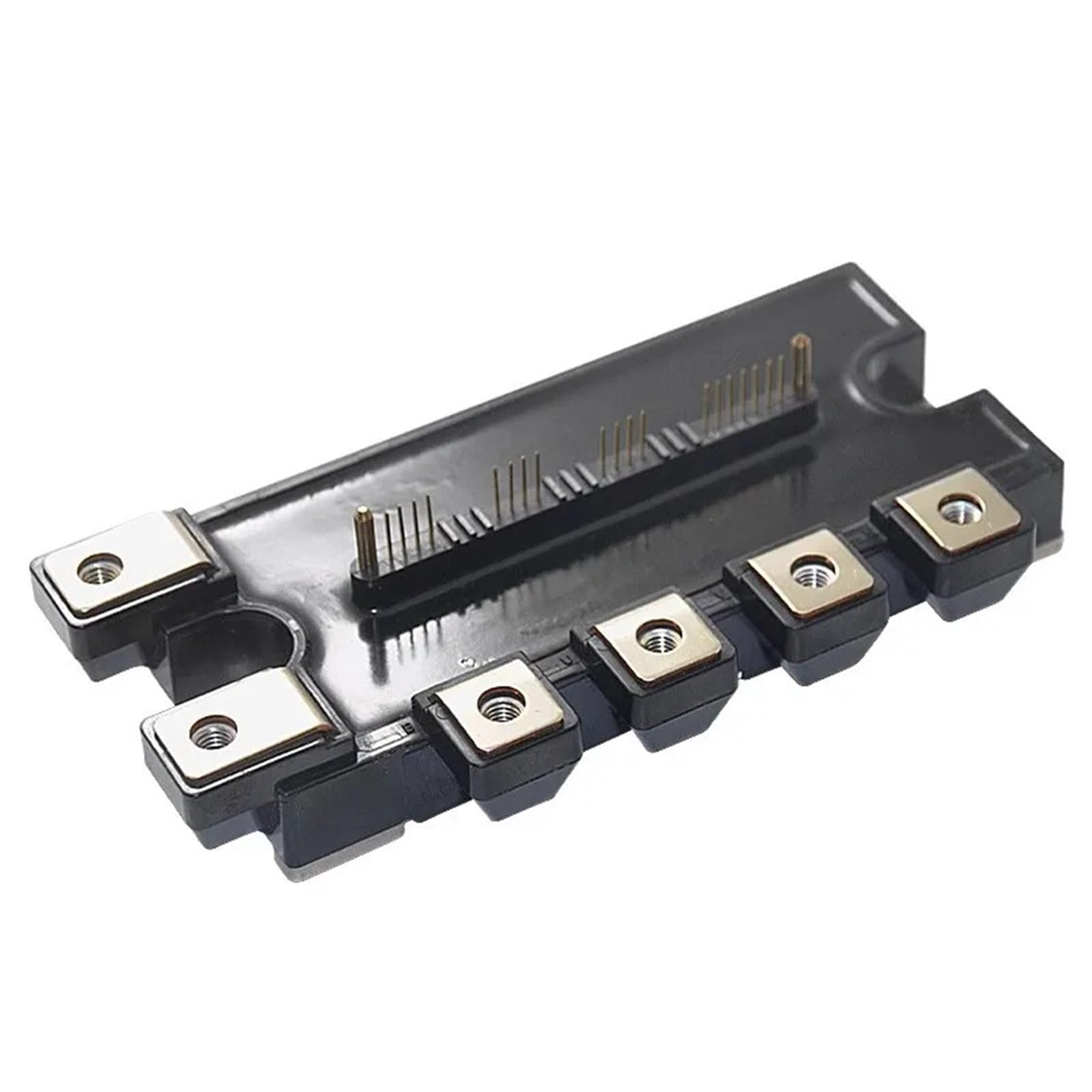 WUZDPRCJ 1pc 7MBR75U4R120-50 IGBT Module 7MBR75U4R12050