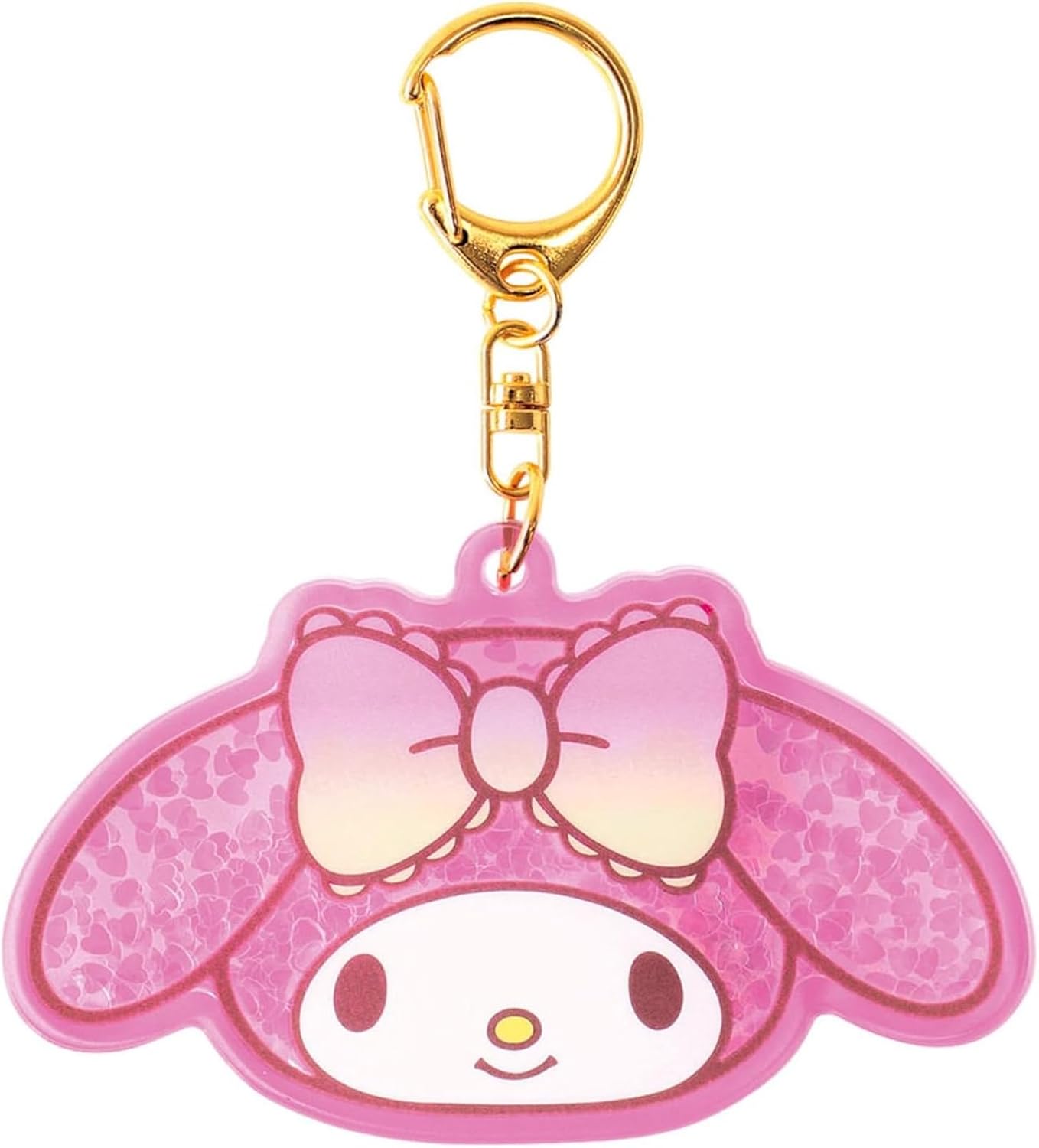 Amazon.co.jp: ティーズファクトリー サンリオ マイスウィートピアノ