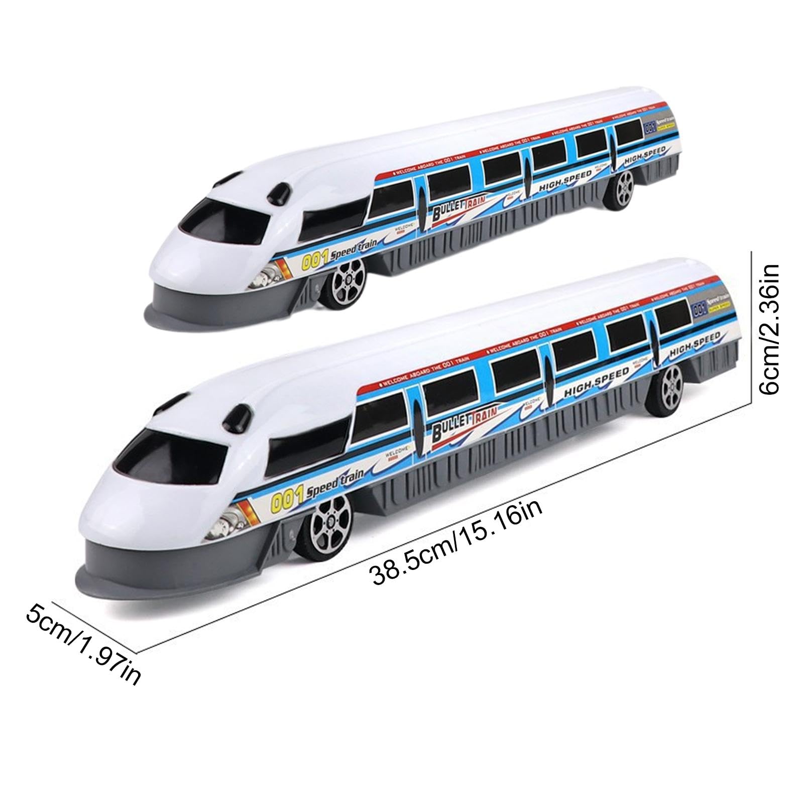 トレインシュミレーションセット！