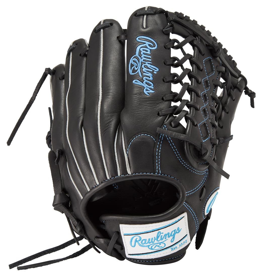 Amazon | Rawlings(ローリングス)野球用 グラブ グローブ ソフトボール
