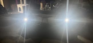 Review Image by DD DD