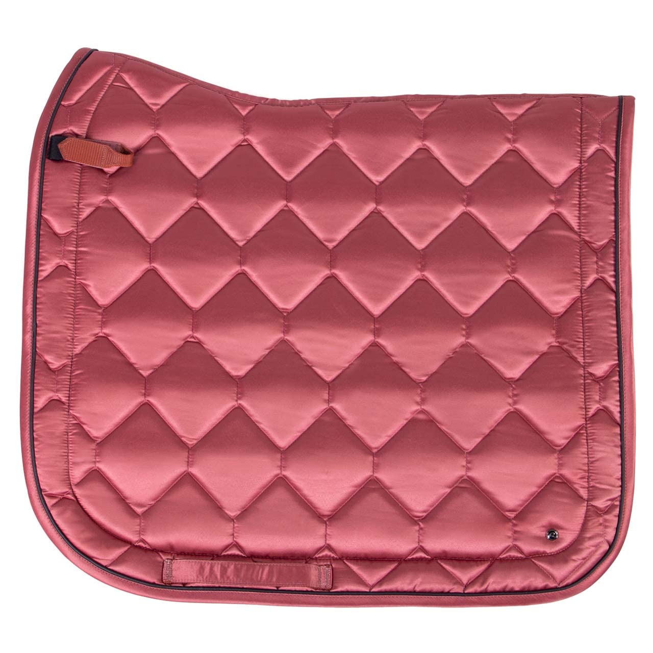 QHP Mantilla para Caballos Classy