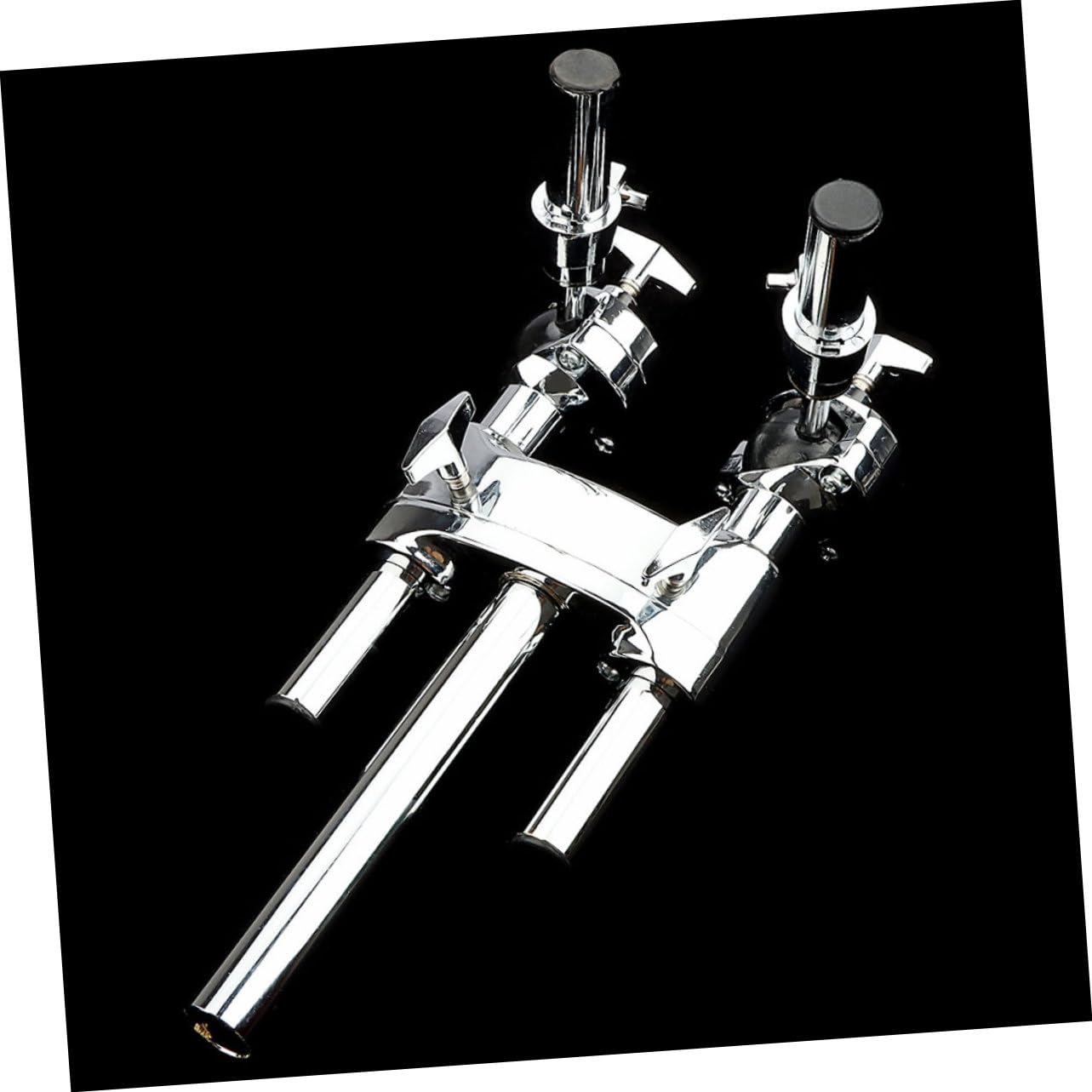 HEMOTON Supporto Per Batteria Staffa Di Montaggio Per Batteria Hardware Di Ricambio Per Batteria