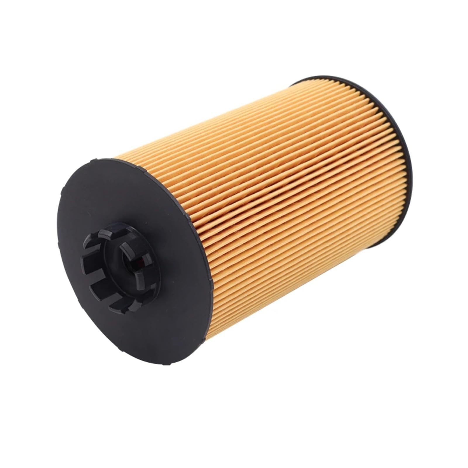 611600070119 611600070065 Filtro Olio For Camion For Impieghi Gravosi, Compatibile Con Jiefang, Han V, Compatibile Con Weichai, Ricambi Auto For Motori Diesel