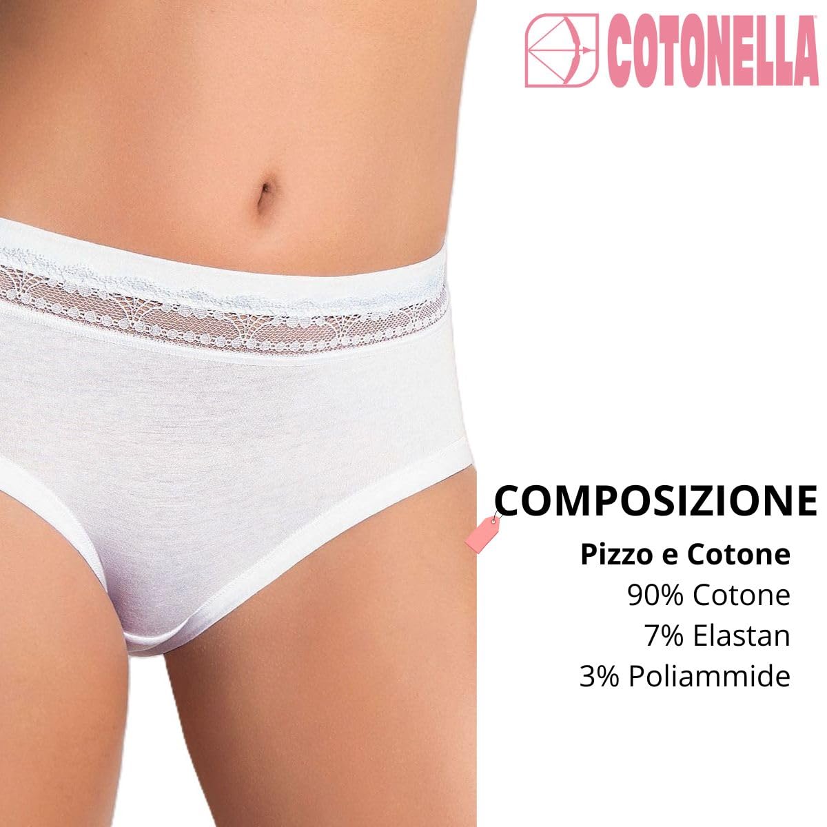 cotonella