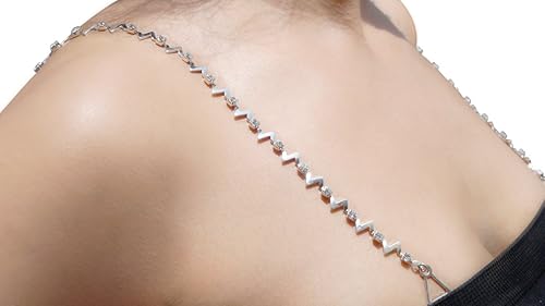 Studded bra straps Clearance