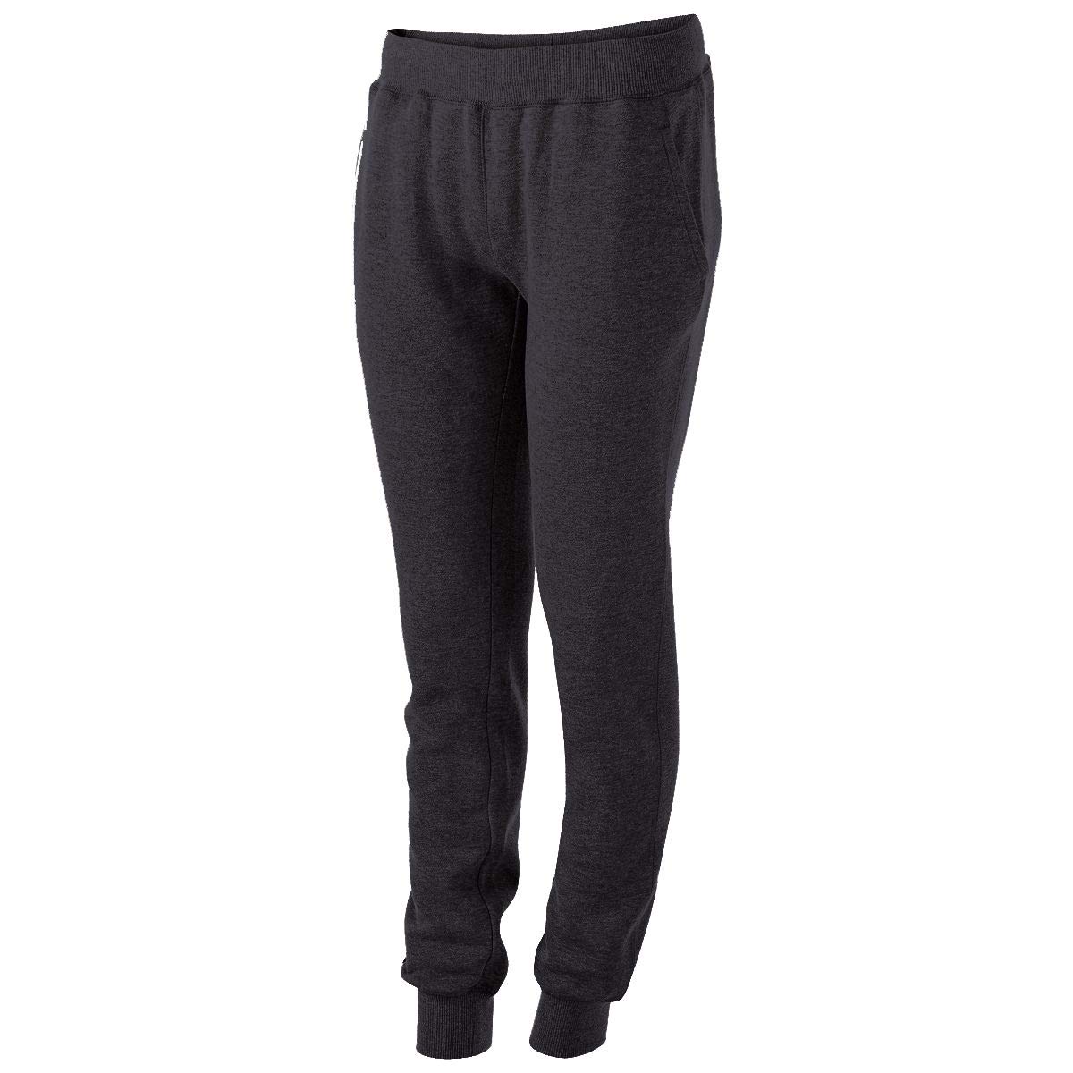 Holloway Women's Ladies 60/40 Fleece Jogger