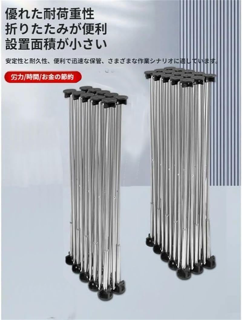 Amazon.co.jp: スパイダーレッグ ワークベンチ 作業台 ワークテーブル