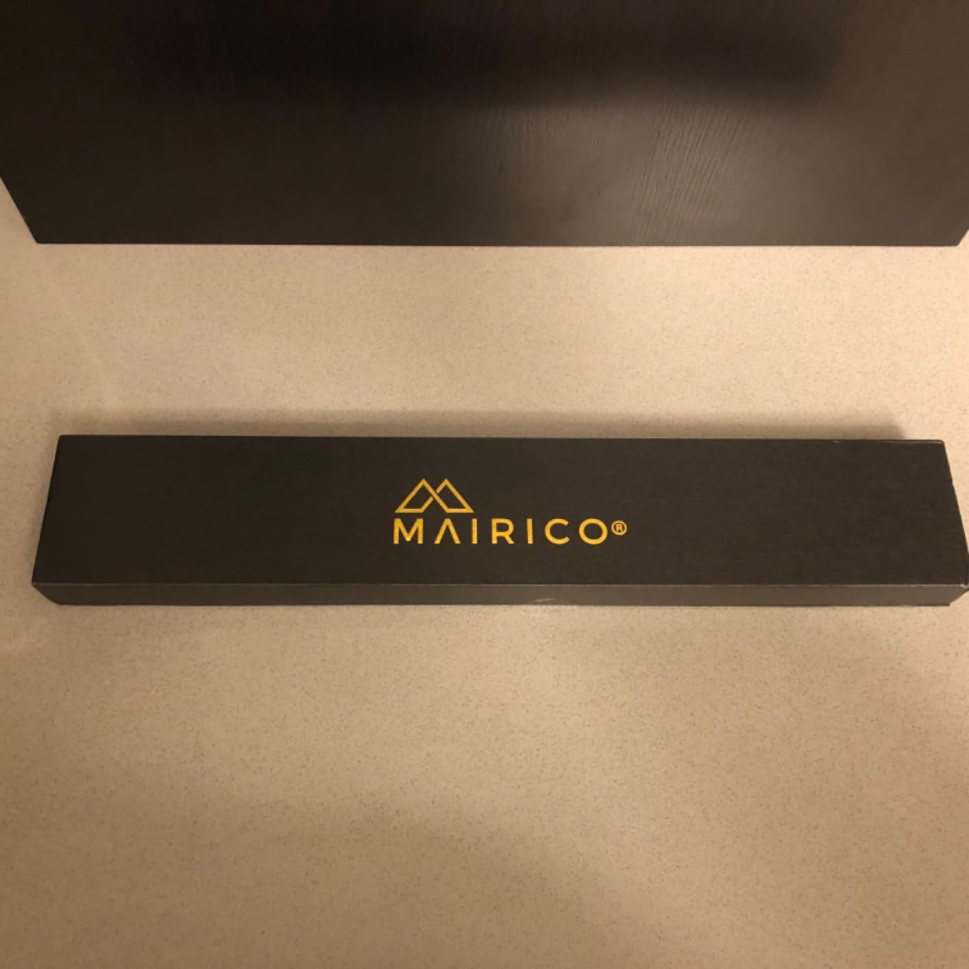 For carving needs , this is a good knife