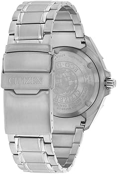 シチズンプロマスター Citizen Promaster 楽天市場】新品正規品『CITIZEN PROMASTER SKY』シチズン