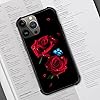 Product Photo 5