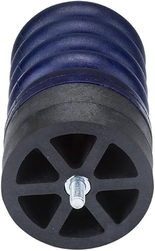 Miniatura 2 de SuperSprings SSR-313-40  SumoSprings Trasero para Dodge RAM ProMaster 150025003500, Azul