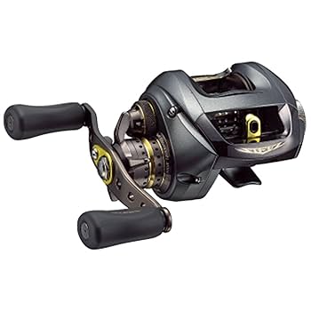ダイワ 【DAIWA】初代 スティーズ 100HL DEEP SPOOL ダイワ 【DAIWA】初代 スティーズ 100HL DEEP SPOOL ダイワ