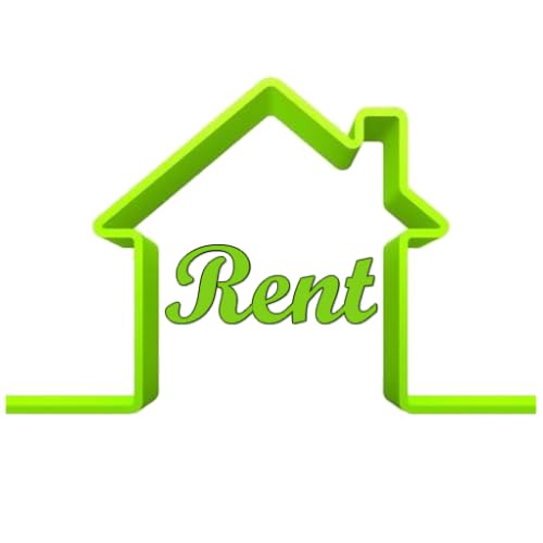 HRA Calculator - //medicalbooks.filipinodoctors.org