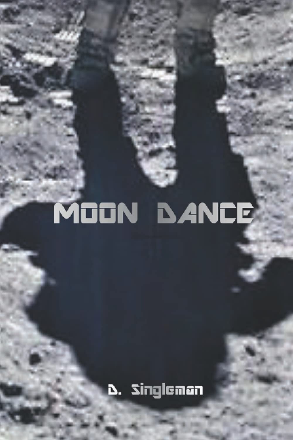 Moon Dance