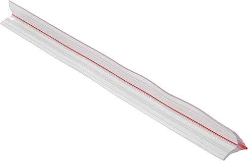 Miniatura 3 de Trenton Gifts Empuñaduras de silicona  Duraderas y antideslizantes, paquete de 3 para fundas de sofá y muebles, ideal para dueños de mascotas